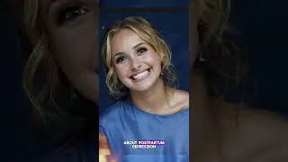 Thumbnail: Hayden Panettiere "Heroes" & "Nashville" Star Leaves Behind a Fortune That Makes Her Family Cry