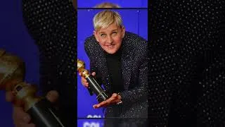 Thumbnail: What Really Happened to Ellen DeGeneres? The Truth Behind the Backlash