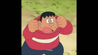 Thumbnail: #cartoon
