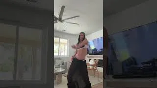 Thumbnail: Charli Damelio #shorts #tiktok
