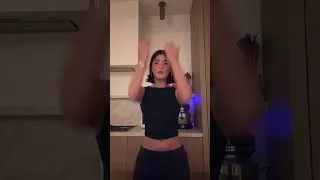 Thumbnail: Charli #shorts