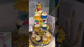 Thumbnail: Double tap if your kids are finally in their Pokemon era!! #pokémon #pokemon #birthdaycelebration