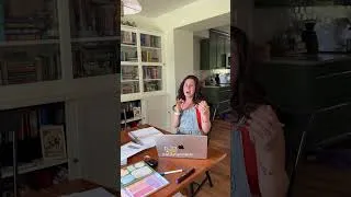Thumbnail: Plan the week with me #homeschooling #planwithme
