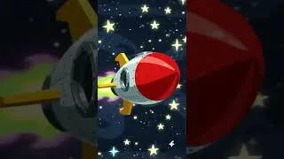 Thumbnail: Space hacking begins TODAY! 🛑✋ #space #universe #nasa