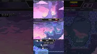 Thumbnail: Legendary Strat to Pull Off in Finals