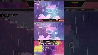 Thumbnail: Perfect Sync