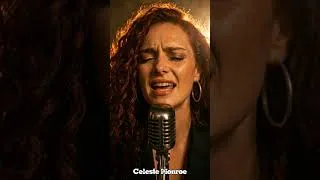 Thumbnail: Celeste Monroe Sings the Blues for a Lost Love | #SoulBlues #EmotionalBlues