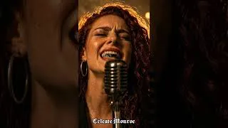 Thumbnail: Nobody Knows I’m Broken  #soulblues #bluesmusic #emotionalblues