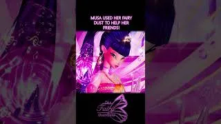 Thumbnail: The episode is out!  #thefairyguardians  #winxclub  #robloxroleplay
