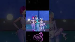 Thumbnail: THIS EPISODE IS EPIC!  #thefairyguardians #winxclub  #robloxroleplay