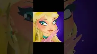 Thumbnail: They all look GORGEOUS!!!  #thefairyguardians #winxclub #edit #roblox