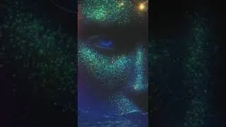 Thumbnail: [EXPECT A MIRACLE IN THE NEXT HOUR!] 💫 INSTANT BLESSING | PRAYERS ANSWERED | WISH GRANTED SUBLIMINAL