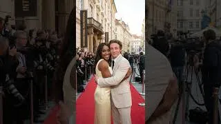 Thumbnail: Celebs Who Should Date | Fan Fiction Edition ❤️