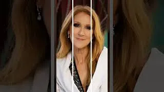 Thumbnail: Celine Dion I Love You 🫶