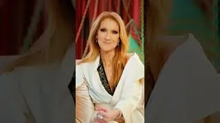 Thumbnail: Celine Dion I Love You... good day 💕
