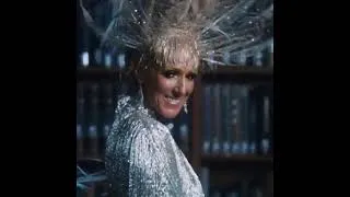 Thumbnail: Céline Dion - "Good evening ladies and gentlemen"
