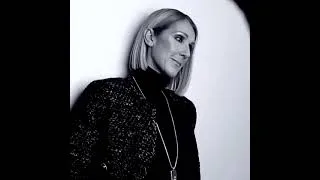 Thumbnail: Céline Dion - Séance photo avec Nikos Aliagas (Novembre 2019)