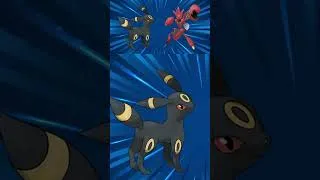 Thumbnail: Neo Genesis #pokemontcg #pokemoncards