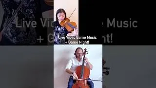Thumbnail: Sept 24th! @abitsai                               https://www.sonderclassical.org/gamenight