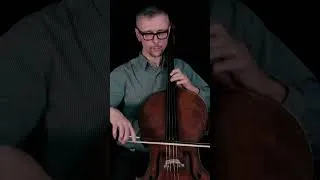 Thumbnail: Famous Melody. Forgotten Composer