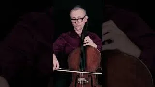Thumbnail: 300 Years Old. Still Breaks Your Heart