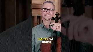 Thumbnail: You're Not Practicing! You're Just Playing (Here's the Difference)