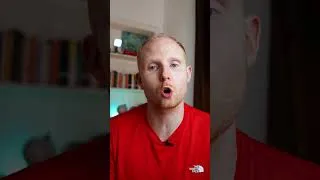Thumbnail: Why You Speak an Indo-European Language… #shorts #language #history