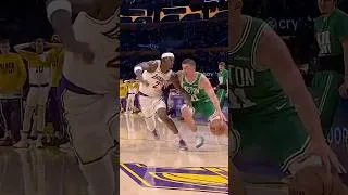 Thumbnail: Payton Pritchard: STRAIGHT CASH 💸 #celtics #nba #shorts