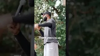 Thumbnail: Thank You, Jaylen Brown 💚