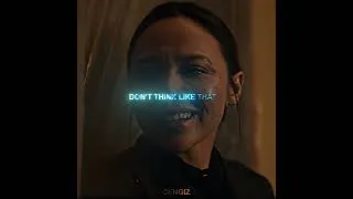 Thumbnail: don't wanna cry but i break that way... | #therookie #shorts #timbradford