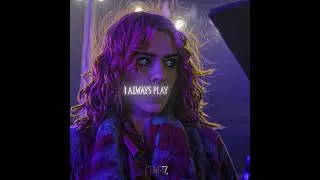 Thumbnail: WEDNESDAY ADDAMS EDIT | #shorts #wednesday