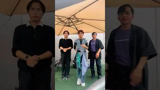 Thumbnail: Kitorang Fomo #dance #trend