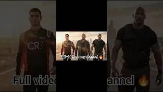 Thumbnail: 50 Cent – Fast & Furious 11 ( Video Music) [2026]