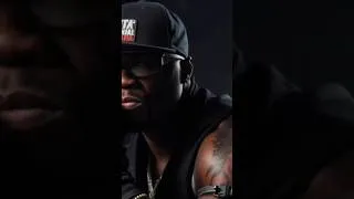 Thumbnail: 50 Cent – STRONGER ( New Song ) [2026]