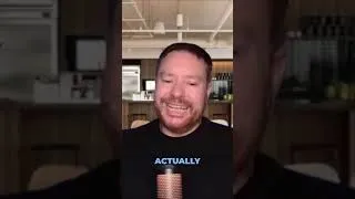 Thumbnail: Your Thoughts Are Not Your Identity