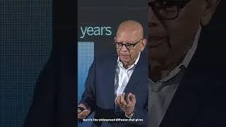 Thumbnail: AI Can’t Boost Productivity – Unless You Transform