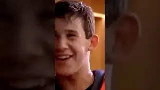 Thumbnail: D2   The Mighty Ducks 2 | Ducks Fly Together Scene #shorts