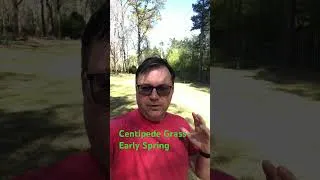 Thumbnail: Early steps to beginning of growing season