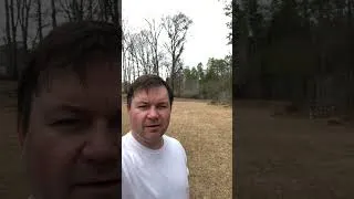 Thumbnail: Vacuum Cleanup Cut