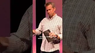 Thumbnail: When Everything Shakes, This Still Holds