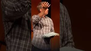 Thumbnail: God Isn’t Your Landlord