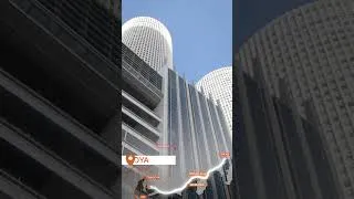 Thumbnail: Travel Experience in Tokyo - Mt.Fuji - Nagoya
