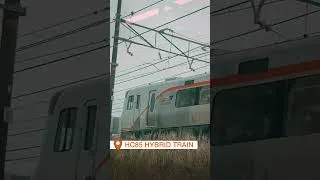 Thumbnail: Travel Experience in Nagoya - Ise