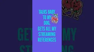 Thumbnail: Be Proud of Your Choices - Talks Baby To My Dog 1080x1920 R1