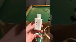 Thumbnail: I Love Free Stuff!