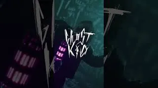 Thumbnail: GHØSTKID | IVORY | OUT NOW