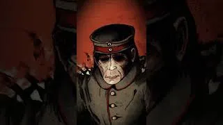 Thumbnail: KANONENFIEBER | MEINE LIEBEN | OUT NOW