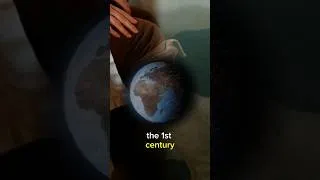 Thumbnail: Our relatives 2000-years ago