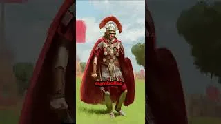 Thumbnail: The Bravery of Horatius Cocles
