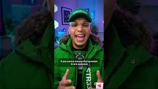 Thumbnail: BEFORE YOU POST ANYTHING ON TIKTOK - WATCH THIS !!